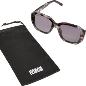 Classici urbani 113 occhiali da sole UC, occhiali unisex-adulti