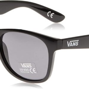 Vans Spicoli 4 sfumature da sole da sole