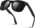Sunier maschile maschile classiche occhiali da sole polarizzati Guida anni ’80 100% UV400 Protezione
€17.98