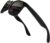 occhiali-da-sole-uraqt-occhiali-unisex-con-tessuto-di-occhiali-occhiali-da-sole-con-protezione-uv-per-sport-di-pesca-alla-guida-antirifera-nerob